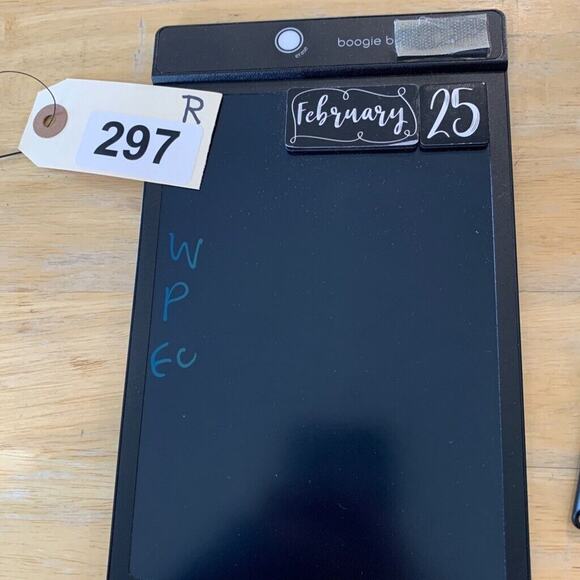 RLX Ralph Lauren Shirt Womens S Small Colorblock Raglan Long Sleeve Golf Polo - Picture 10 of 11